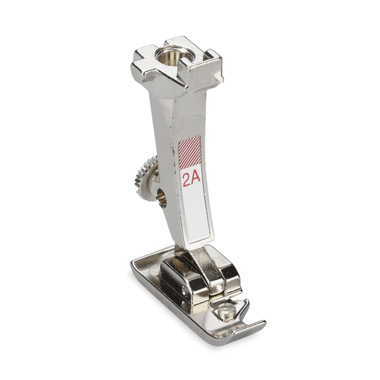 Overlock Foot #2A image number